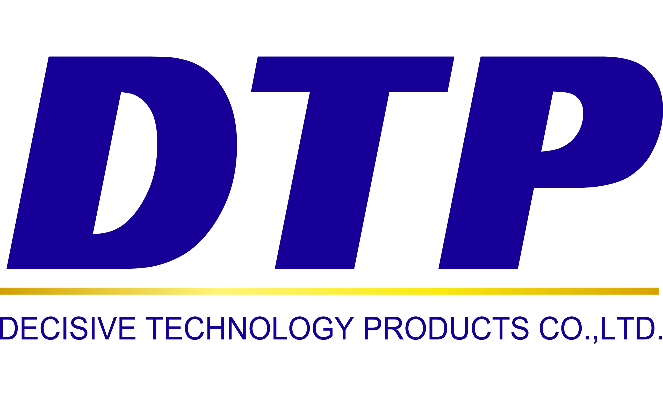 Decisive Technology Products